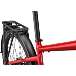 Specialized Turbo Vado 3.0 IGH 27 Specialized Turbo Vado 3.0 IGH -Specialized Verkkokauppa specialized turbo vado 3.0 igh electric bike 4