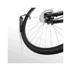 OXC Seinäteline -Specialized Verkkokauppa tl960 2.jpg.thumb .1280.1280