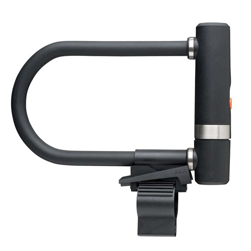 AXA Newton UL-190 U-lukko 3 AXA Newton UL-190 U-lukko - Image 3