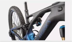 Specialized S-Works Turbo Levo (2022) -Specialized Verkkokauppa unnamed 0ab64334 bee1 4ff2 abc4 09dde91c7ad7