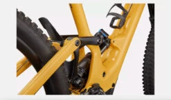 Specialized Kenevo SL Expert (2022) -Specialized Verkkokauppa unnamed 0bafb88e 9063 45ab a324 dbc3ad77b21d