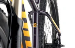 Kona Lava Dome (2022) -Specialized Verkkokauppa unnamed 18a25574 299f 4ecc 9e5e 94c490ea71b6