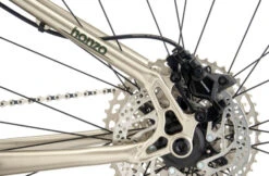 Kona Honzo (2022) -Specialized Verkkokauppa unnamed 1ce374b4 003c 48fa a6f5 9e8156280e14