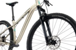 Kona Honzo (2022) -Specialized Verkkokauppa unnamed 2150b712 0c75 4f67 a8b7 a99e07cced12