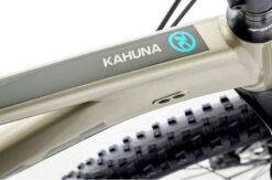 Kona Kahuna (2022) -Specialized Verkkokauppa unnamed 22798260 eed8 4372 b5d5 40a0c4581ecb