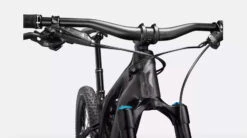 Specialized Turbo Levo Expert (2022) -Specialized Verkkokauppa unnamed 23c1630e a0f2 4229 a80c 367e372e6276