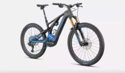 Specialized S-Works Turbo Levo (2022) -Specialized Verkkokauppa unnamed 285cef6a 2bf8 4ac8 a03f ba69d6736fb5