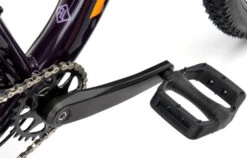 Kona Lava Dome (2022) -Specialized Verkkokauppa unnamed 2ae14682 f344 4adb 9e10 a37a431c7ec3