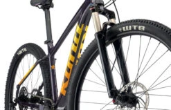 Kona Lava Dome (2022) -Specialized Verkkokauppa unnamed 2d47c9e1 0ebd 4729 a355 826d213b2331