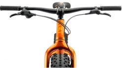 Kona Wo (2022) -Specialized Verkkokauppa unnamed 2fbdf3b5 65f5 4c76 bf19 becdd2d1d5ea