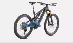 Specialized S-Works Turbo Levo (2022) -Specialized Verkkokauppa unnamed 3cad3ed4 07de 4819 abe7 c3d1326822b2