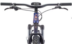 Kona Mahuna (2022) -Specialized Verkkokauppa unnamed 3e53f9a9 51f2 4820 a609 9432c6acbf20