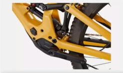 Specialized Kenevo SL Expert (2022) -Specialized Verkkokauppa unnamed 3fc2afc0 608e 4c43 bbb0 748dc8d3a627