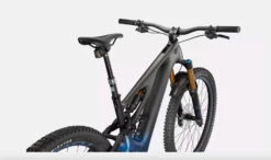 Specialized S-Works Turbo Levo (2022) -Specialized Verkkokauppa unnamed 445fef4c 3e97 4f85 8398 e314b049bffe