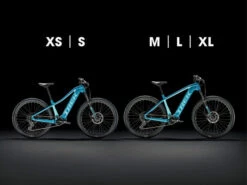 Trek Powerfly 4 Gen 3 625Wh (2023) -Specialized Verkkokauppa unnamed 486a0910 4b9f 41c5 904d 40dcc4a16dd9