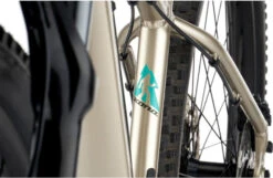 Kona Honzo (2022) -Specialized Verkkokauppa unnamed 486f0140 2dab 482e 9a88 e14bbc9afa58