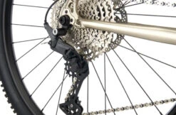 Kona Honzo (2022) -Specialized Verkkokauppa unnamed 4dbe3119 8be2 4e46 afb6 3729cd2abe2f