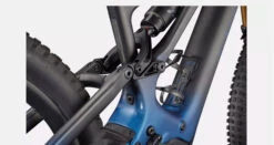 Specialized S-Works Turbo Levo (2022) -Specialized Verkkokauppa unnamed 533cc2b2 4094 487c 8efe e659dc59afa6