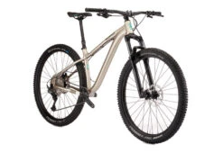 Specialized Verkkokauppa 33 Specialized Verkkokauppa -Specialized Verkkokauppa unnamed 5a10fa23 8e47 42ba 9754 3eb4609dbd6c