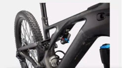 Specialized Turbo Levo Expert (2022) -Specialized Verkkokauppa unnamed 60357fed 75bd 46ae 982a 0bf6286c0421