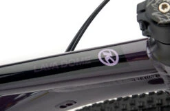 Kona Lava Dome (2022) -Specialized Verkkokauppa unnamed 691cb829 713c 4acb 871d 8d9ec80c4034