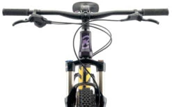 Kona Lava Dome (2022) -Specialized Verkkokauppa unnamed 6cdb7466 d1e2 497a a601 20fde31c75b6