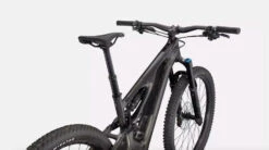 Specialized Turbo Levo Expert (2022) -Specialized Verkkokauppa unnamed 7fba64f5 48bd 428b a0a1 363b7130fe9e