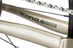 Kona Honzo (2022) -Specialized Verkkokauppa unnamed 885ee2b5 74b2 405d ab17 79899eb8bd86