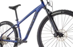 Kona Mahuna (2022) -Specialized Verkkokauppa unnamed 8d9a8293 05c1 468a 9b64 2107a6321c06