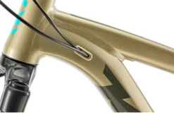 Kona Kahuna (2022) -Specialized Verkkokauppa unnamed 941c046a 53c1 4c96 aa8c 392fd4dd0668