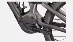 Specialized Turbo Levo Expert (2022) -Specialized Verkkokauppa unnamed 95dc63e5 f179 447d b5f0 2b818d4c3593