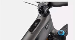 Specialized S-Works Turbo Levo (2022) -Specialized Verkkokauppa unnamed 960573d1 8380 4d0d b187 bea0725823c6