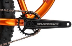 Kona Wo (2022) -Specialized Verkkokauppa unnamed 9a352235 8ee3 4698 a3ef a45fc525ec1c