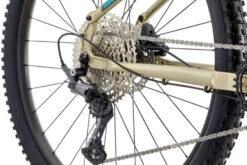 Kona Kahuna (2022) -Specialized Verkkokauppa unnamed a033e5ee 5d7f 4513 a2a9 249d21f19ce4