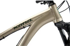 Kona Honzo (2022) -Specialized Verkkokauppa unnamed a26d740e a14e 47c4 aa49 0bfb4d6a4995