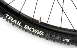 Kona Lava Dome (2022) -Specialized Verkkokauppa unnamed b14351e5 e851 425e ae01 6bef227955cd