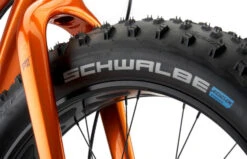 Kona Wo (2022) -Specialized Verkkokauppa unnamed b7685875 125e 4f3d b74e 62aa2c16f83b