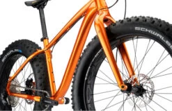 Kona Wo (2022) -Specialized Verkkokauppa unnamed bfd63173 7496 4990 afd5 0380b60058f4