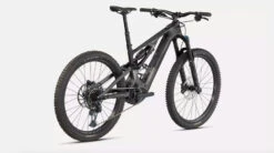 Specialized Turbo Levo Expert (2022) -Specialized Verkkokauppa unnamed c33eae51 6323 42bb b50a 9dd43942f1d5