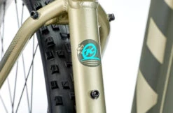Kona Kahuna (2022) -Specialized Verkkokauppa unnamed c8096256 62ae 4365 9f5d 0830df82830f