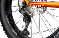 Kona Wo (2022) -Specialized Verkkokauppa unnamed c8bc2bac e422 41cb 826b 11c79100fdbe