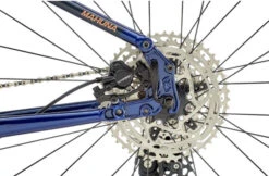 Kona Mahuna (2022) -Specialized Verkkokauppa unnamed c90d4de5 7693 43ec 8307 e99264d91500