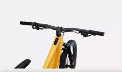 Specialized Kenevo SL Expert (2022) -Specialized Verkkokauppa unnamed ca9c6933 126e 41cc 9c1c ca66b18f4ffb