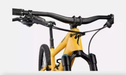 Specialized Kenevo SL Expert (2022) -Specialized Verkkokauppa unnamed d26f69d3 dcd1 4cca 92f6 fb5323a44fc2