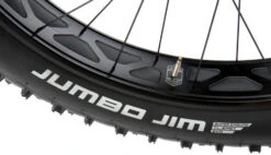 Kona Wo (2022) -Specialized Verkkokauppa unnamed df67c830 b106 4c7d aedc f64ac7902bc8