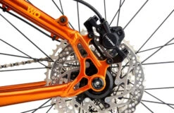 Kona Wo (2022) -Specialized Verkkokauppa unnamed e12ebc1e 22f3 4247 b010 b2034eda97d1