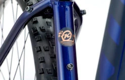 Kona Mahuna (2022) -Specialized Verkkokauppa unnamed e2e3c80d fb8e 48da a30e fefb64e4f082