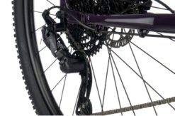 Kona Lava Dome (2022) -Specialized Verkkokauppa unnamed eb4cf41d 768d 467a ad26 c807add5566f