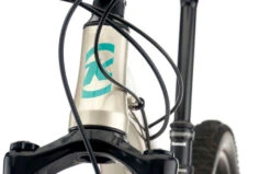 Kona Honzo (2022) -Specialized Verkkokauppa unnamed f1a60976 e420 4daf 8743 0b4de2c05964