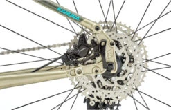 Kona Kahuna (2022) -Specialized Verkkokauppa unnamed f303c3e2 1621 4e78 968f 69df25ea2ffa